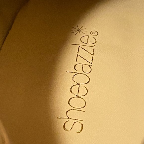 Booties - Picture 3 of 5